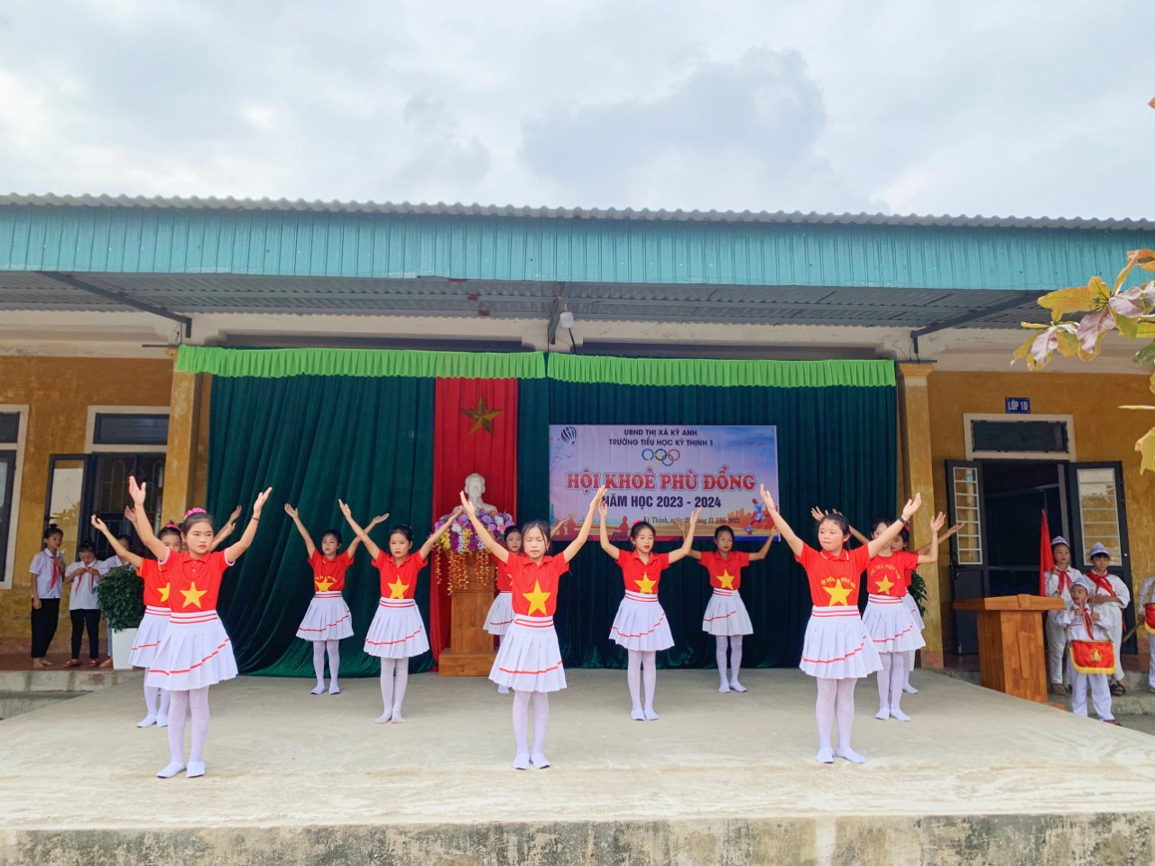 z4927002712303 abd2dcb98ddecd26b1efa886aae99585