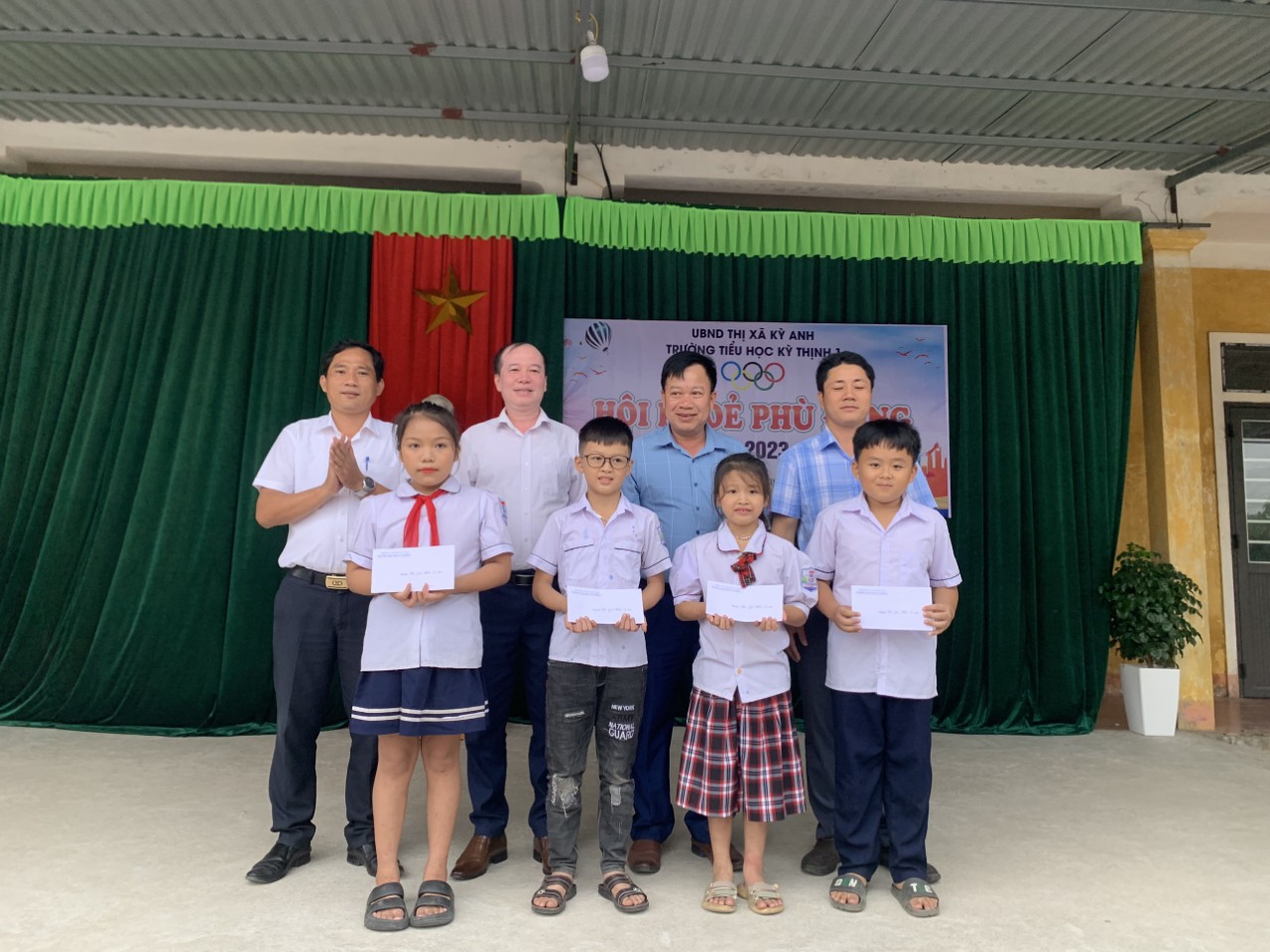 z4927002733867 3853d8afbf4132cae1681f126b190e1c