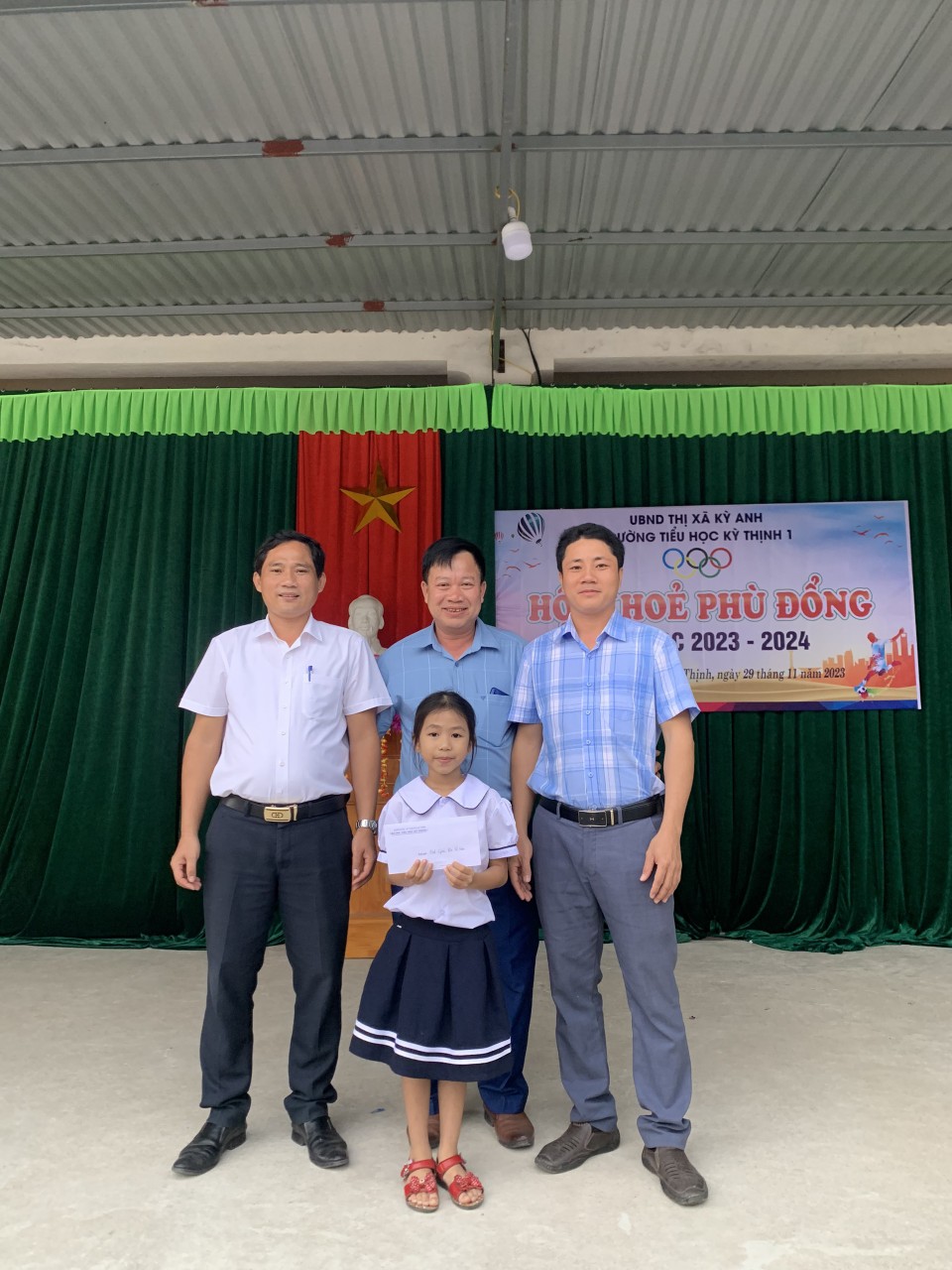 z4927002736294 9bfa3826530e6a2ca26cfa9e0e972853