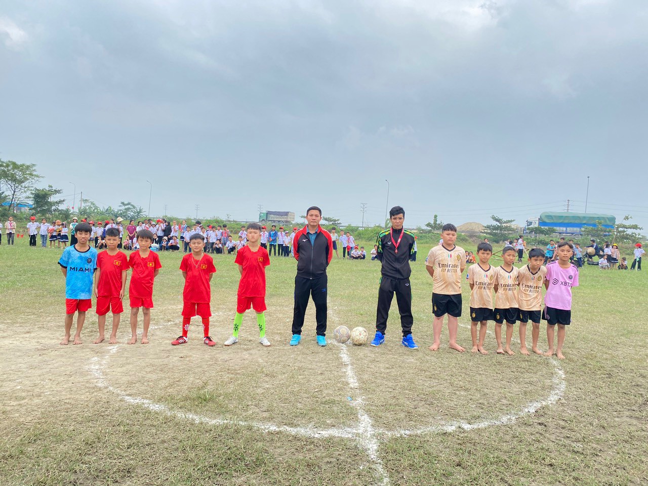 z4927002753006 da60e132828c411beb300ec5b1bd546b