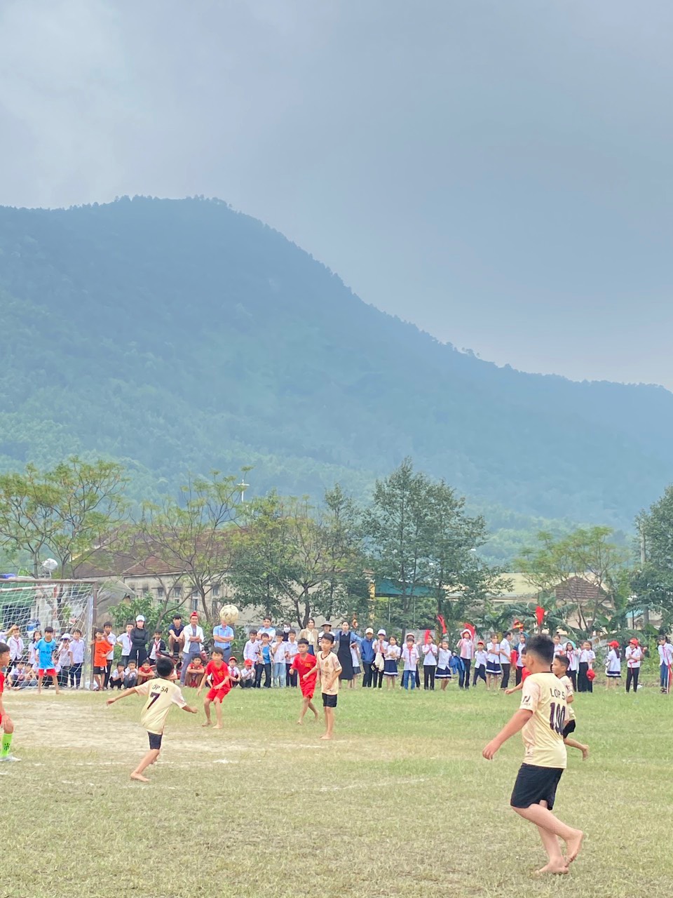 z4927002756151 e9040512e43e5240c6b5b1c07e0c5654