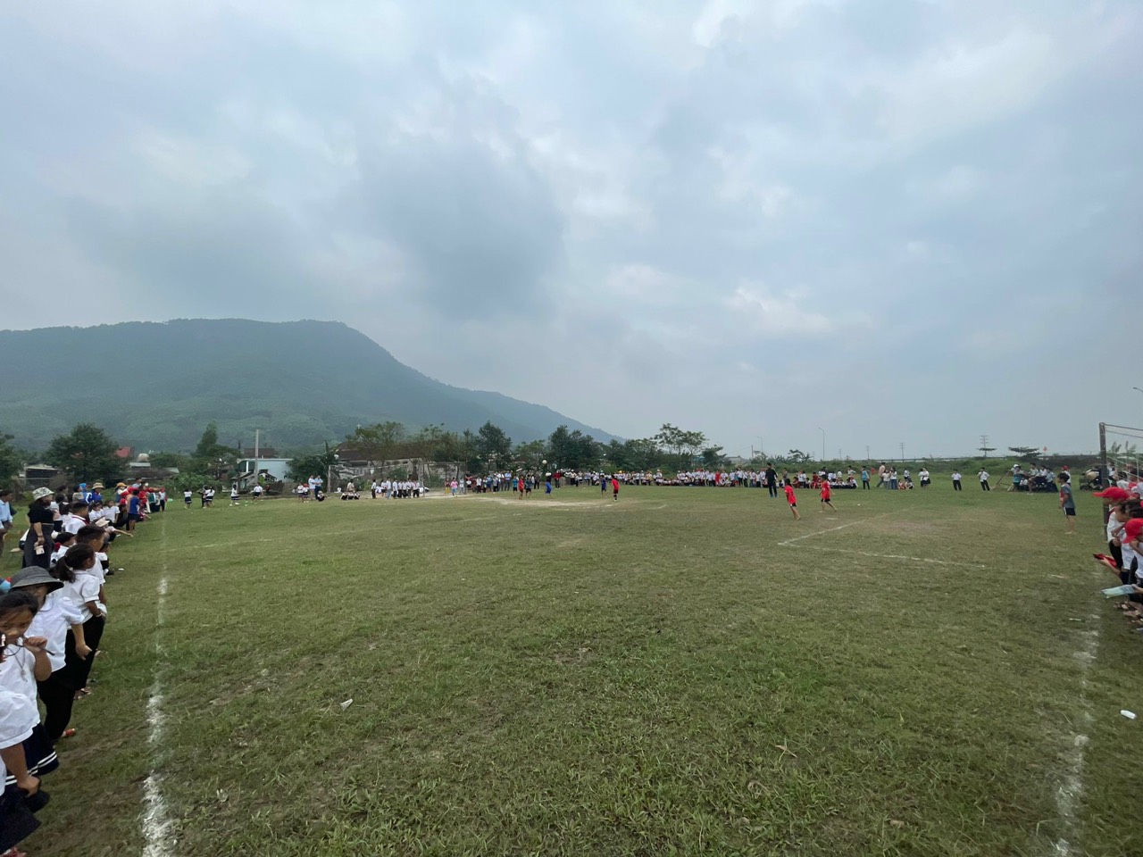 z4927002765741 9f90dfb3bc7add58fc09429710147986