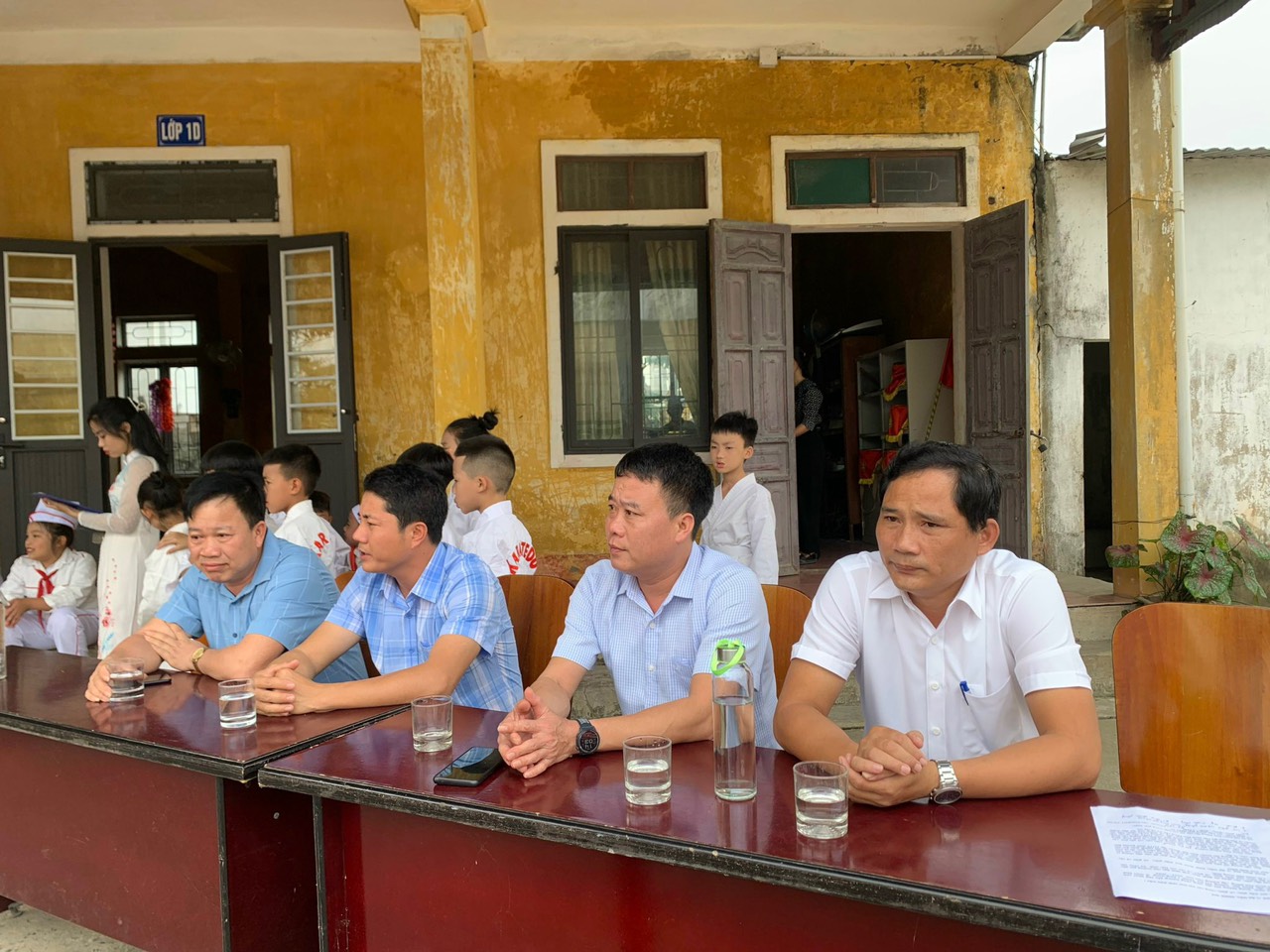 z4927002771349 4f9337388742ecc242c89aa2126bc0b6