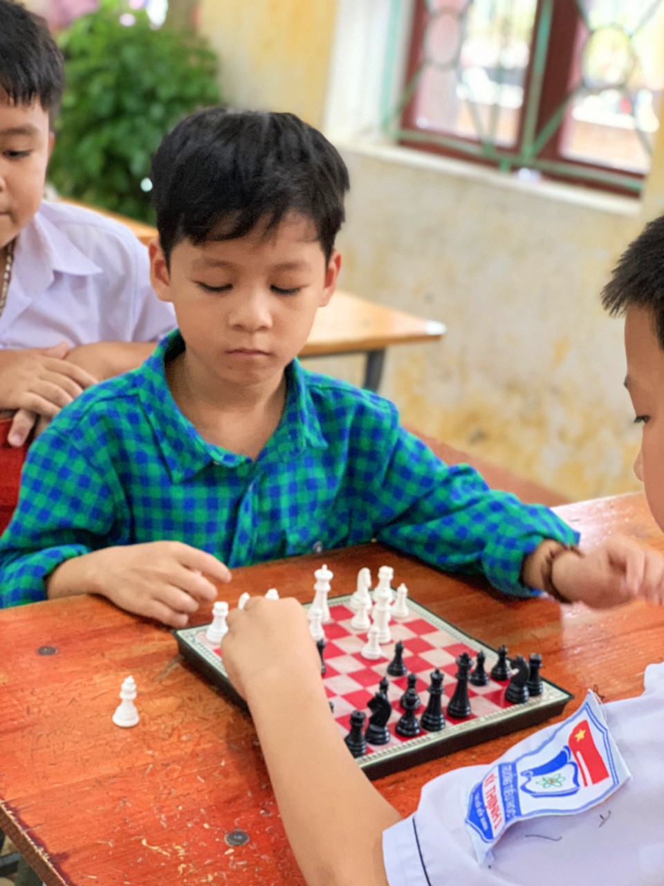 z4927002775022 a9a3b161aeb0820daf5476e39e5b0edc