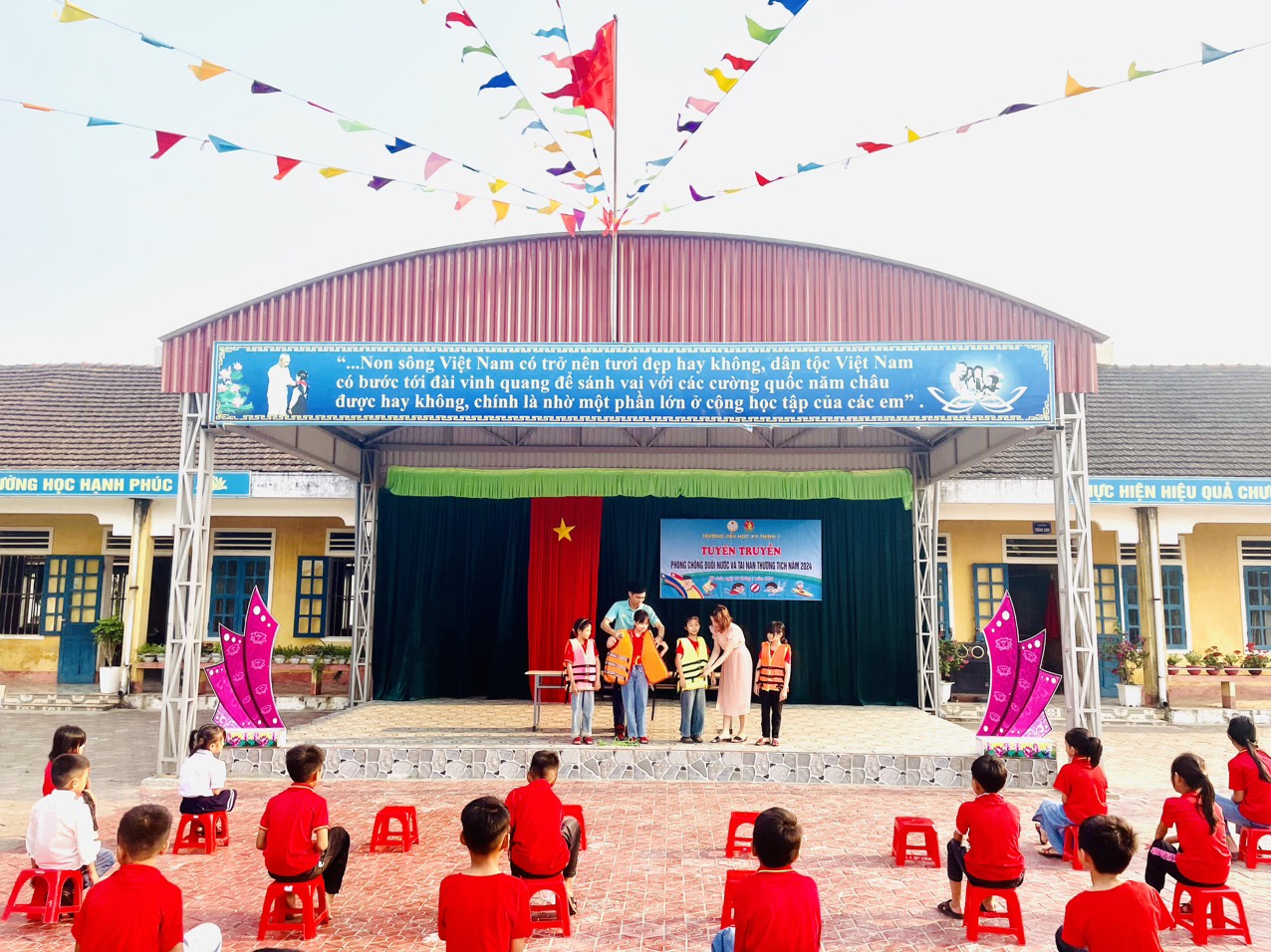 z5316694754843 0224a86ae53fdb14c11c0c7a668de832