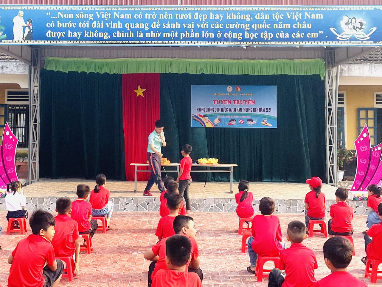 z5316694764366 8a6460c6a46fb9e0d792295005dbbcfd