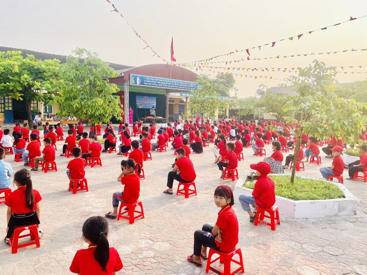 z5316694785546 15623b711087ad88c1f60679ef2e7918