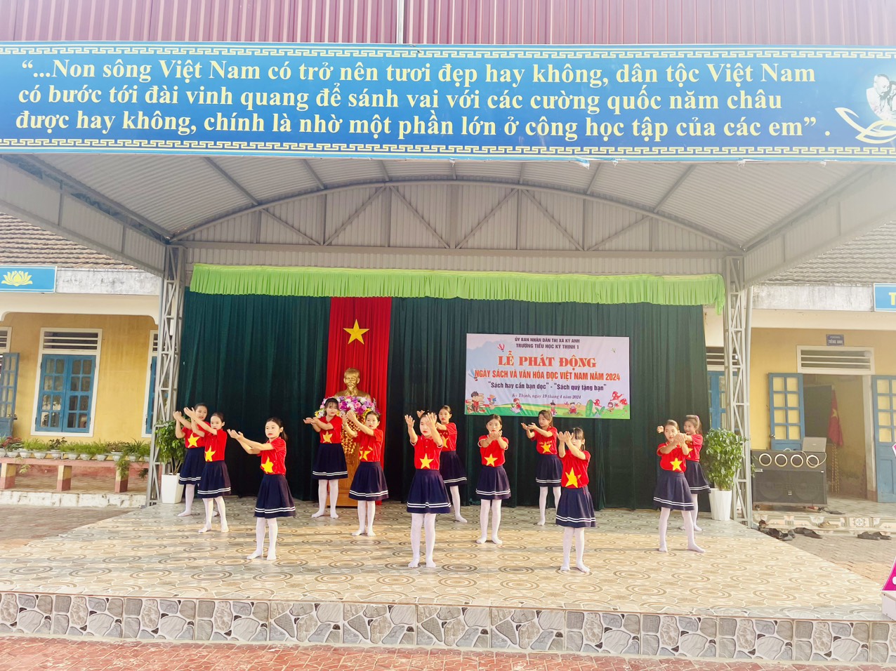 z5362025141938 6e62eb7b396e74cce66c38cf566de34b