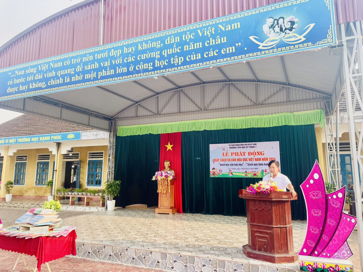 z5362025159968 ac38e33d2d1040afa310cc7d6b70a1f2