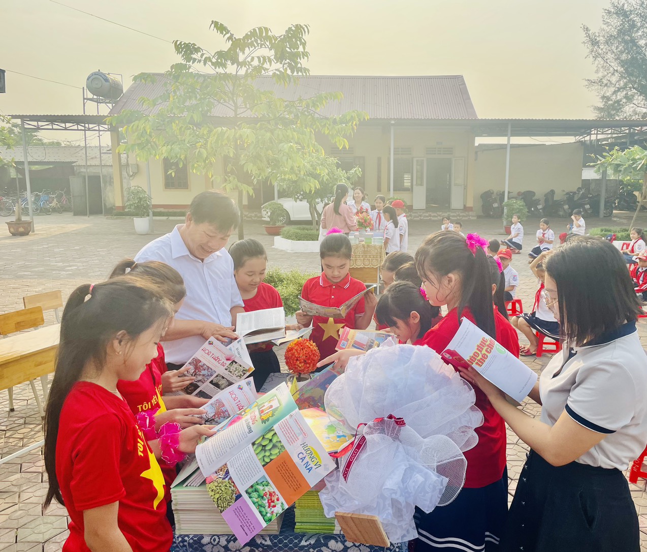 z5362025200677 09fd18c152700459ea2e4fdd9bb776ba