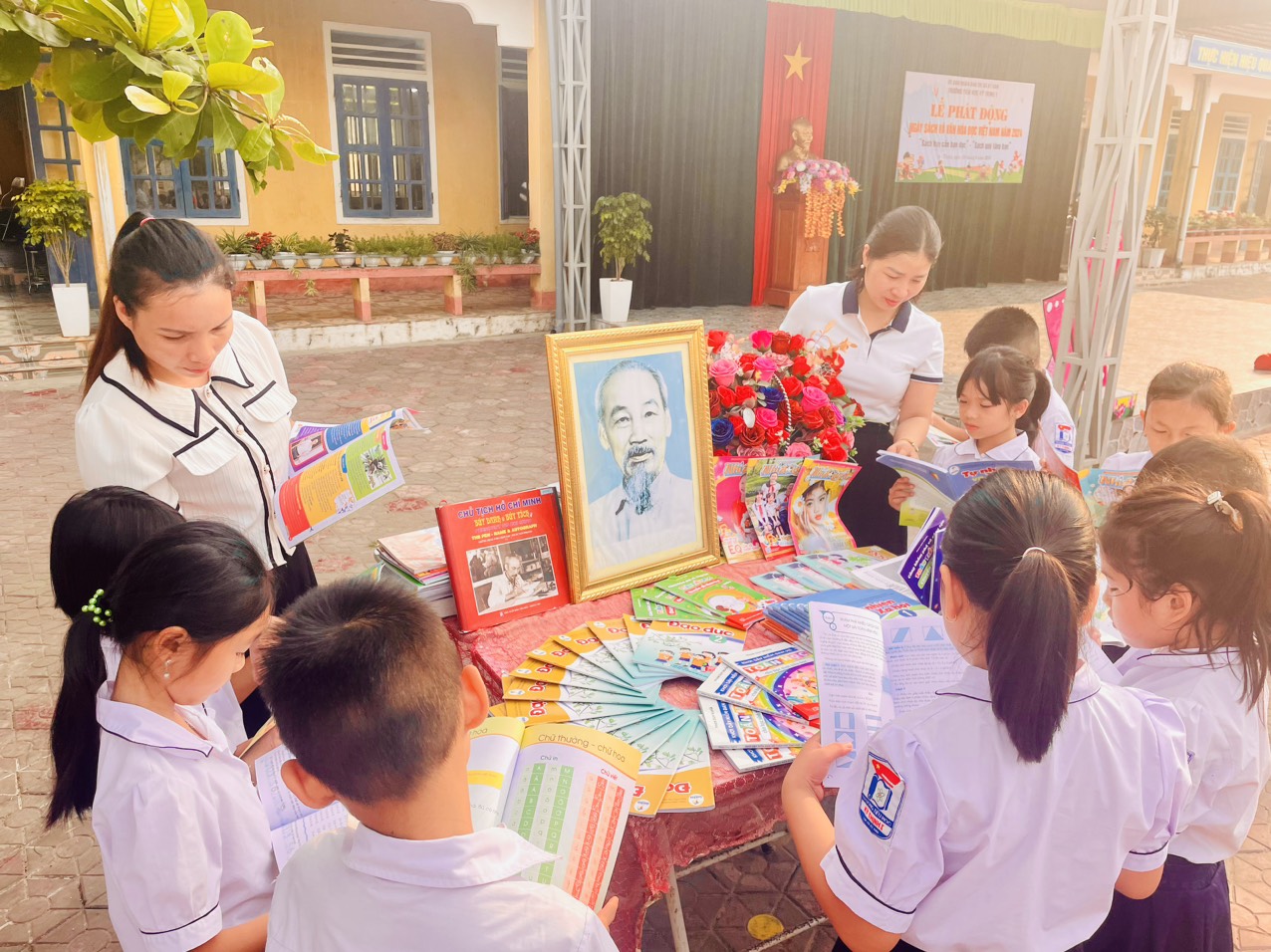 z5362025220989 80853ee3bfa18d0e5ca6a4b50672c015