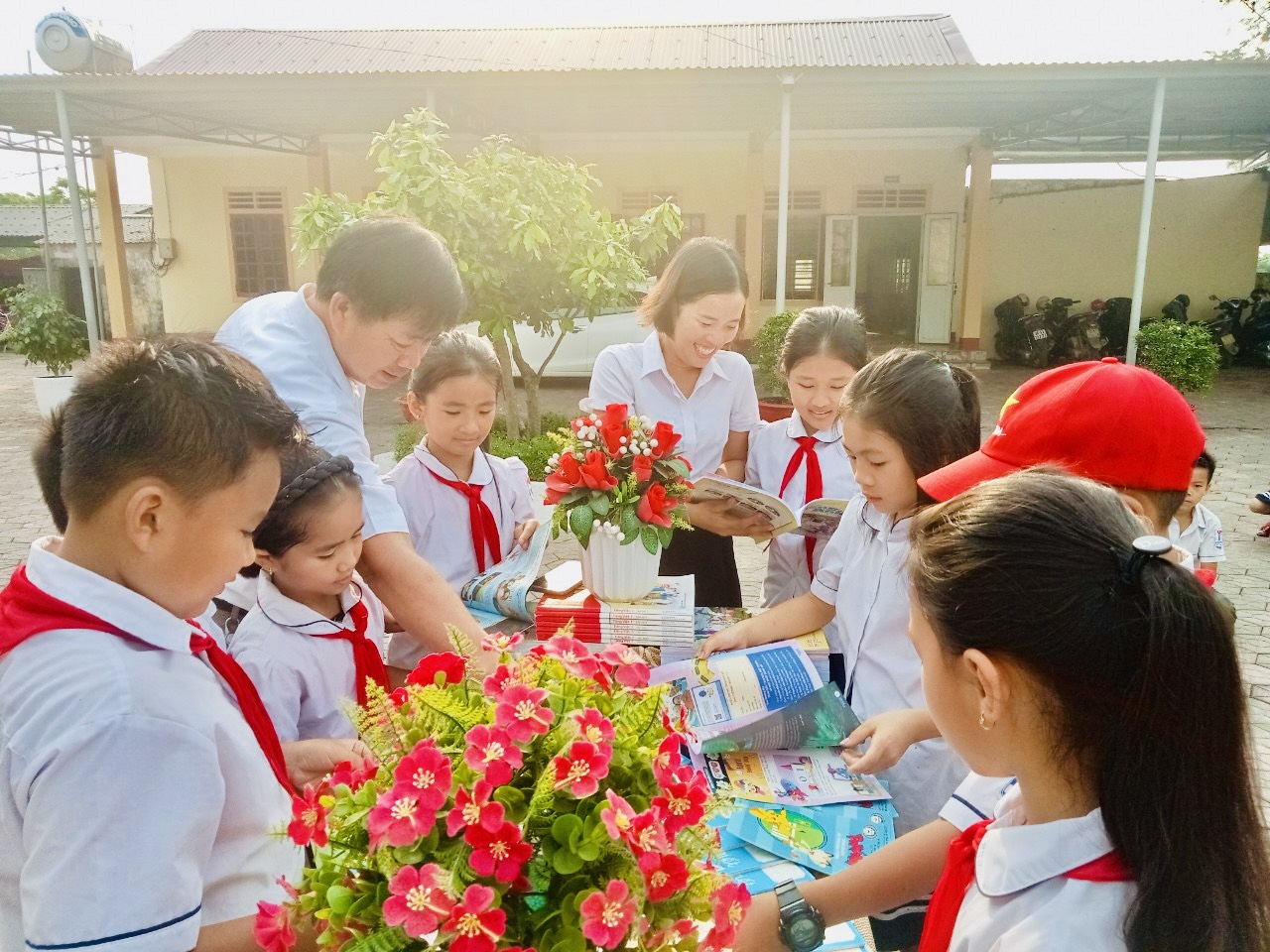 z5362072637994 6d84f7f973b335c822d91706aaa1c4bd