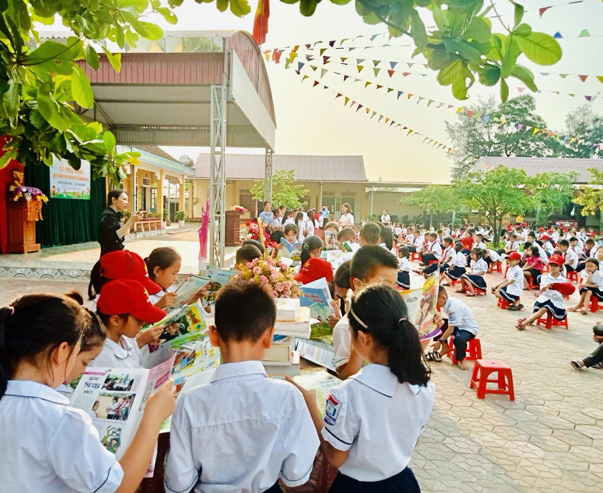 z5362072644760 ee9c1f9a9ed0a897b2a873b2f3bf660d