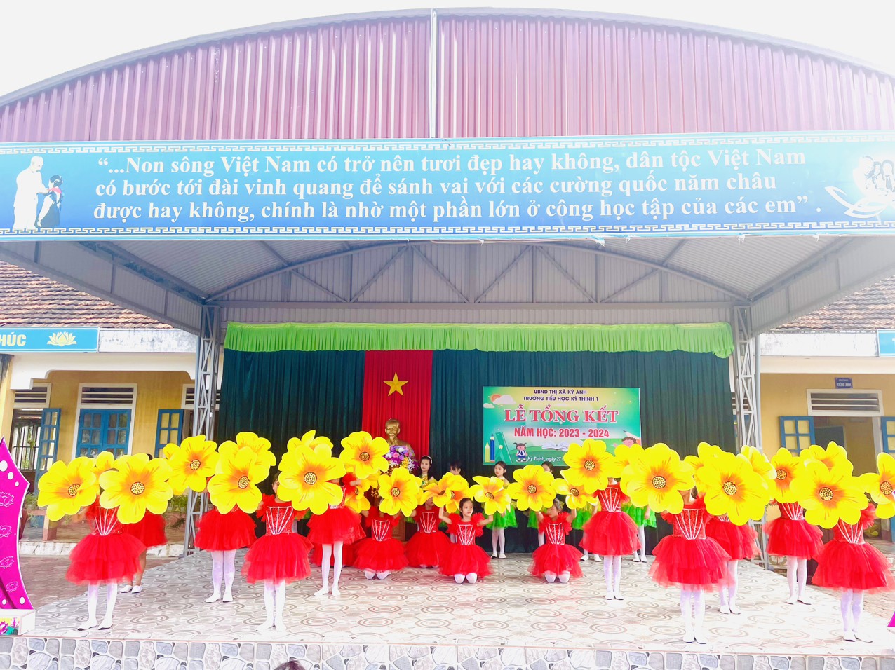 z5480614739614 c25e7ba97d5109659094ed25bf92b6e3