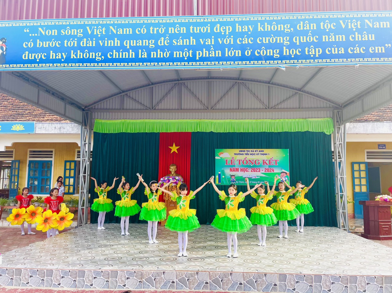 z5480614762097 df1394896ff7f3b0eaeee6ea7ad2da72