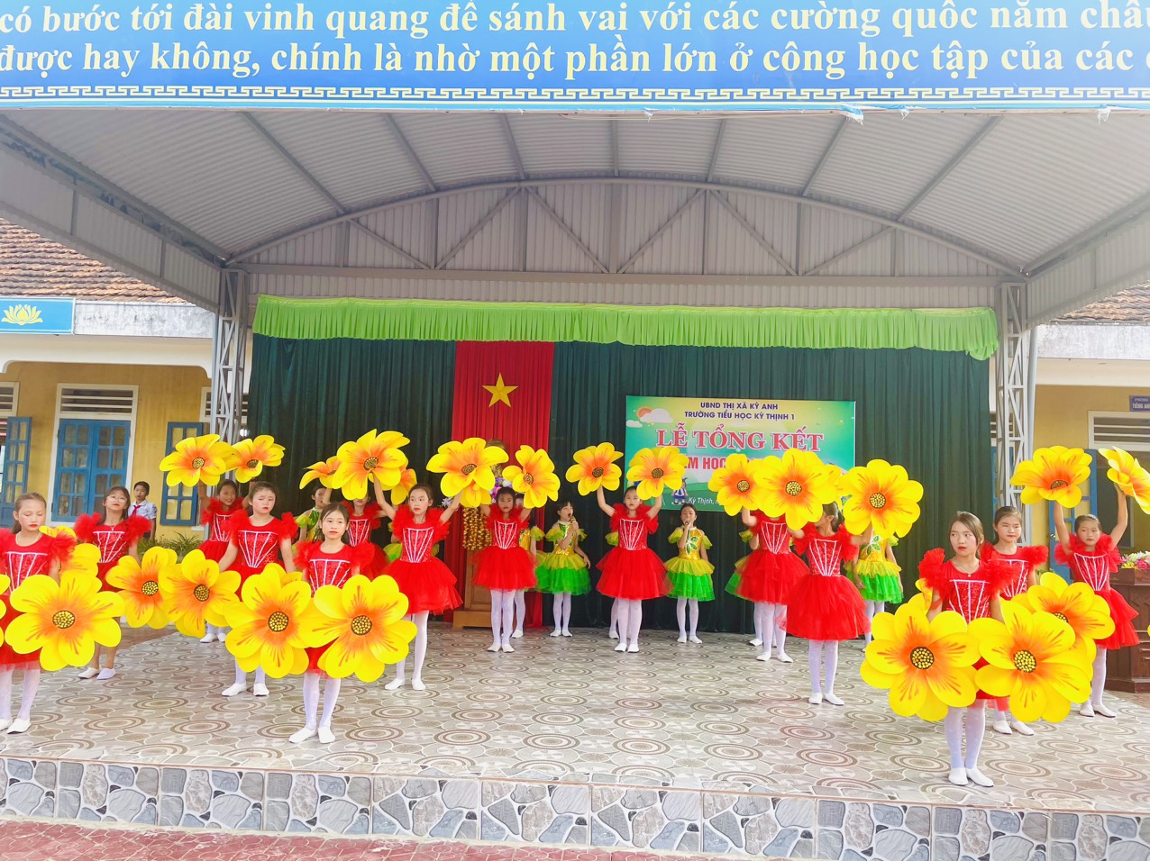 z5480614771399 187c03dee3d1f6e9ff0dda5b529550f6