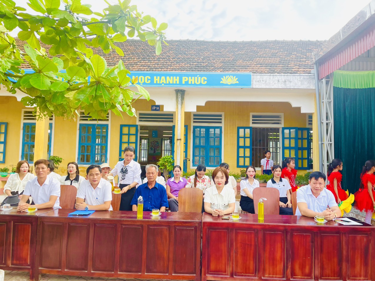 z5480614784726 0f9612b3ae9192682e2a79ad45b89017