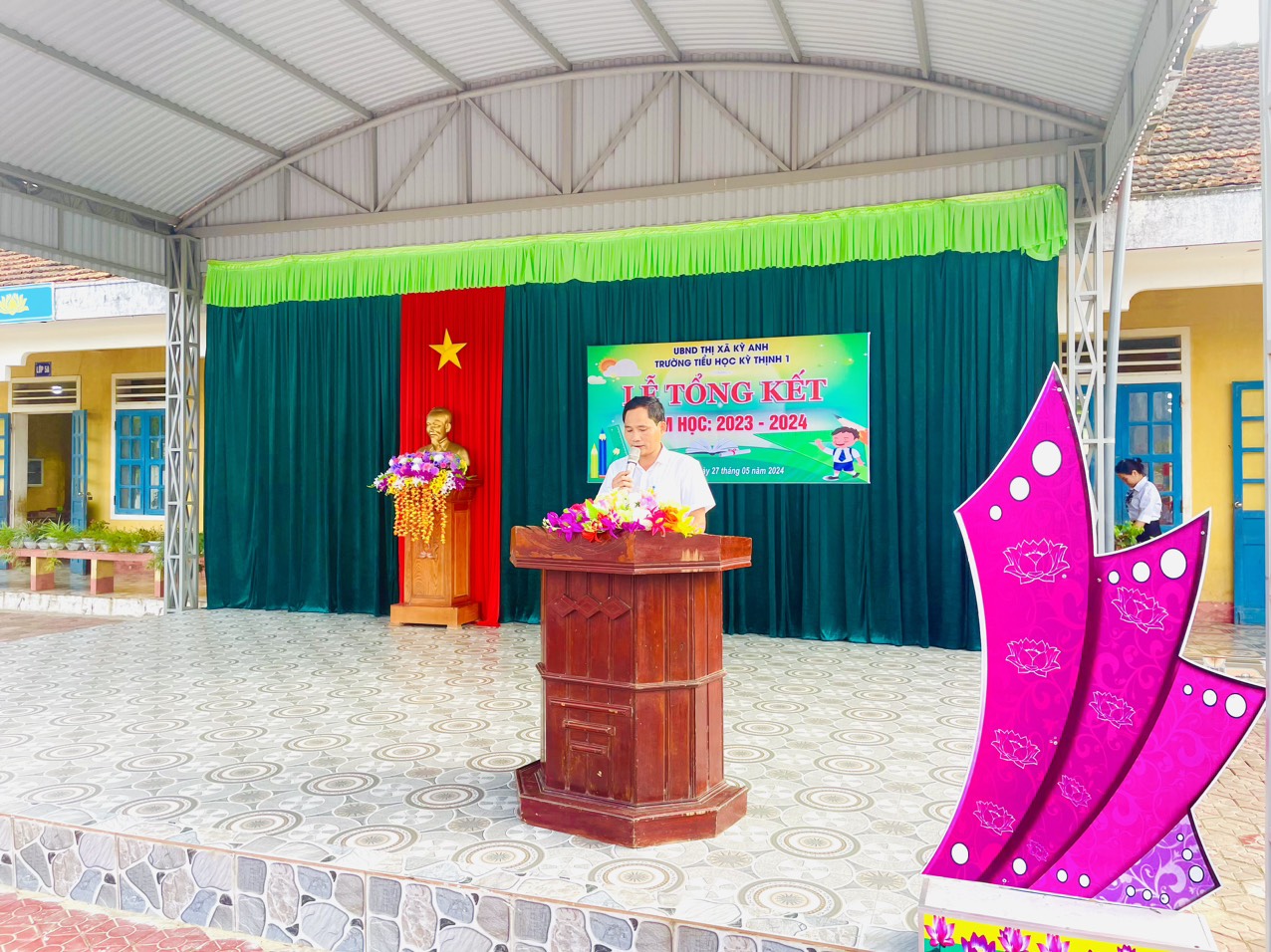 z5480614794846 c594ad74d6e8ec2555cc4aad4a5e740f