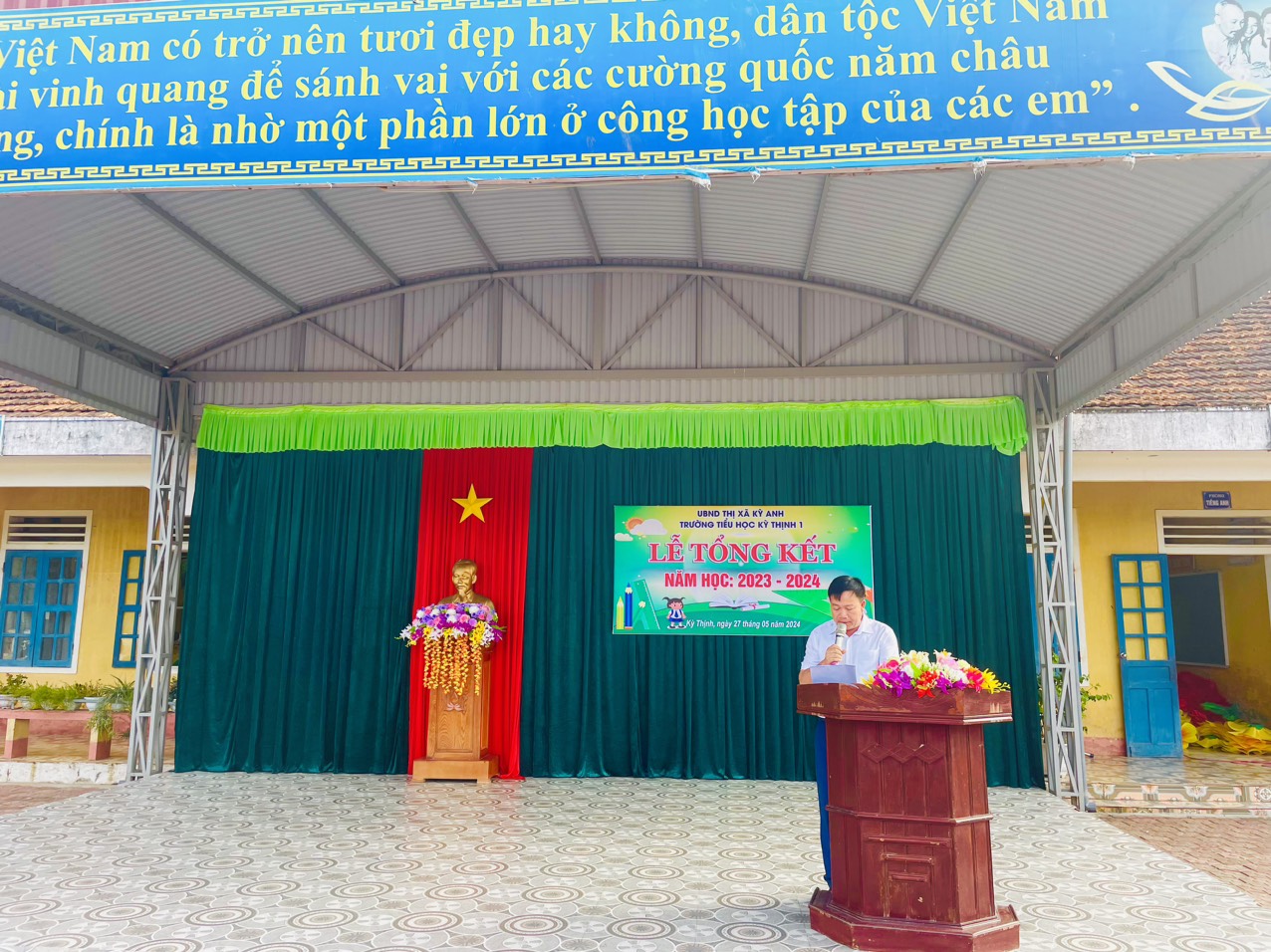 z5480614796438 0be8ee2f9d34c31bb8d63fc3c208dba4