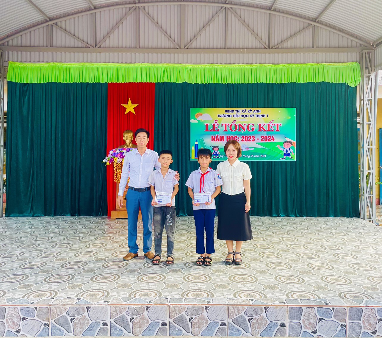 z5480614805337 8bea70fc990b2a9a096f888751adb8bc