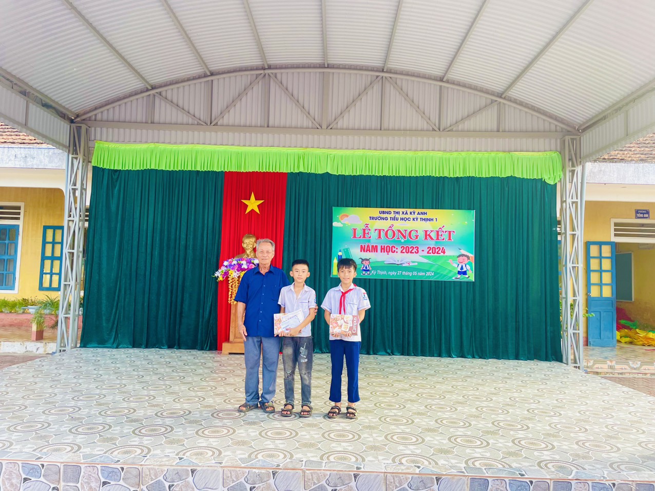 z5480614812204 78c638a554e4950bee93d124e8ab5ffa