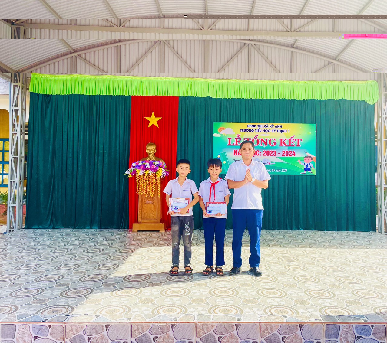 z5480614818530 4ed890aa30f42543c3c9c0489dd0c59b