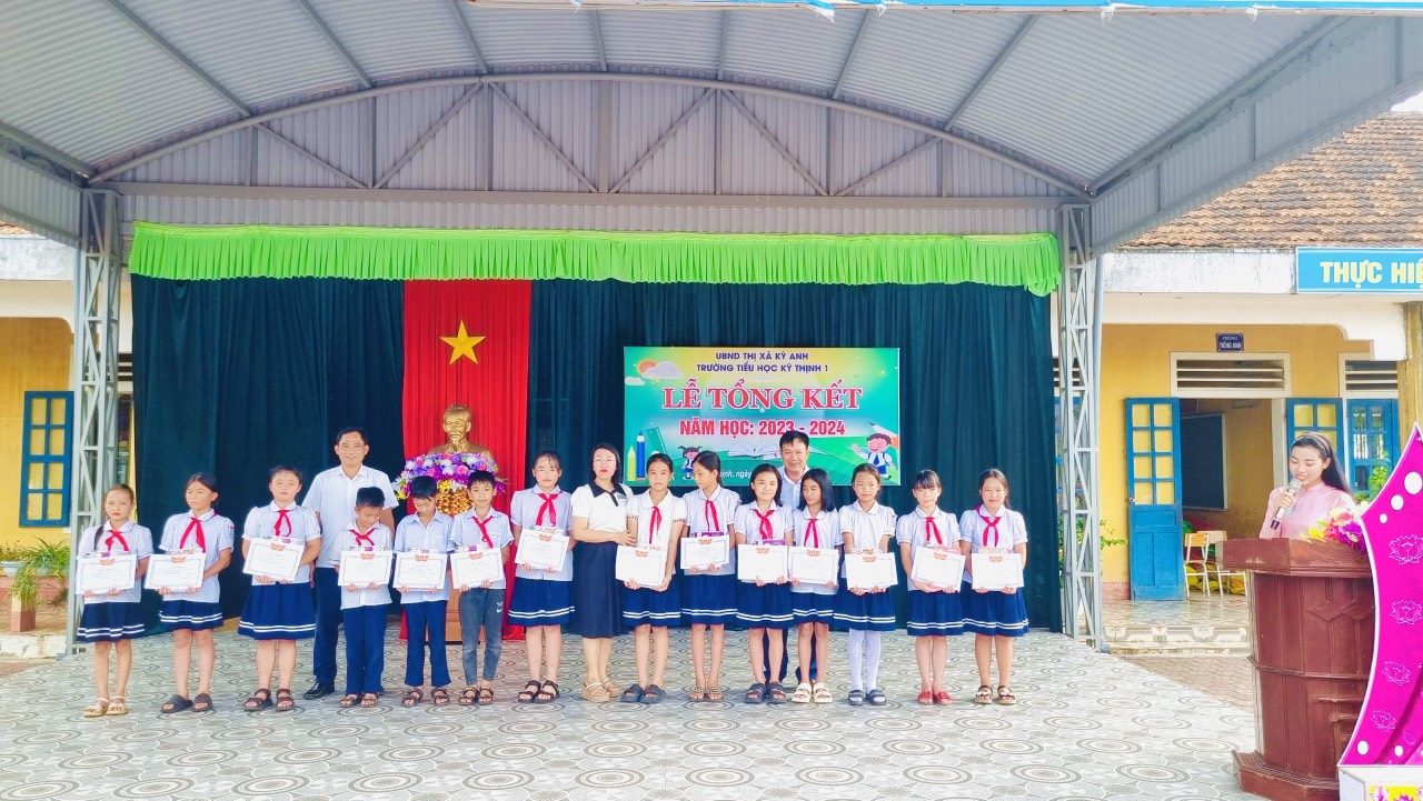 z5480614847165 9842c84838722893084e43a9a2a19938