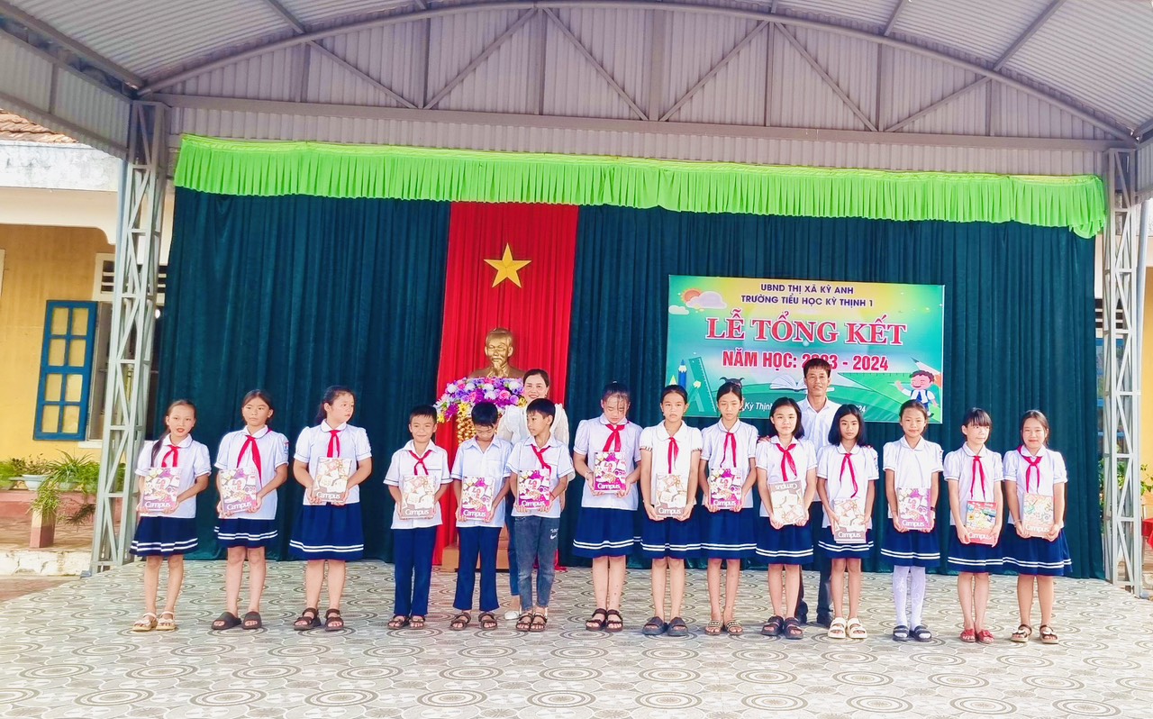 z5480614851940 66e3db5df4c6d7fa3ed5d00251d6b063