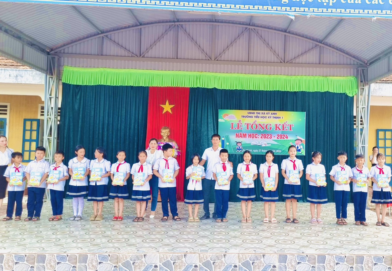 z5480614904343 96fab59d3d091edf08a1c4db9aff1d66