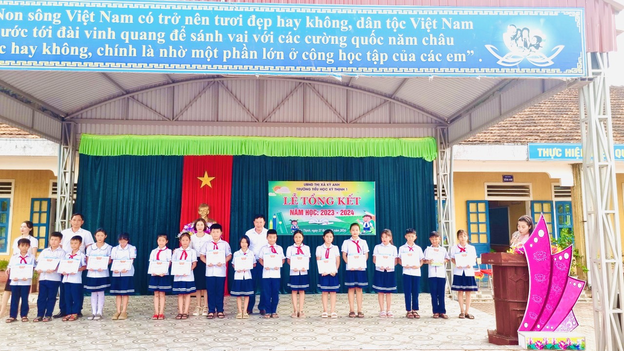 z5480614914566 01f4b6581bc5515373293ba5390e8060