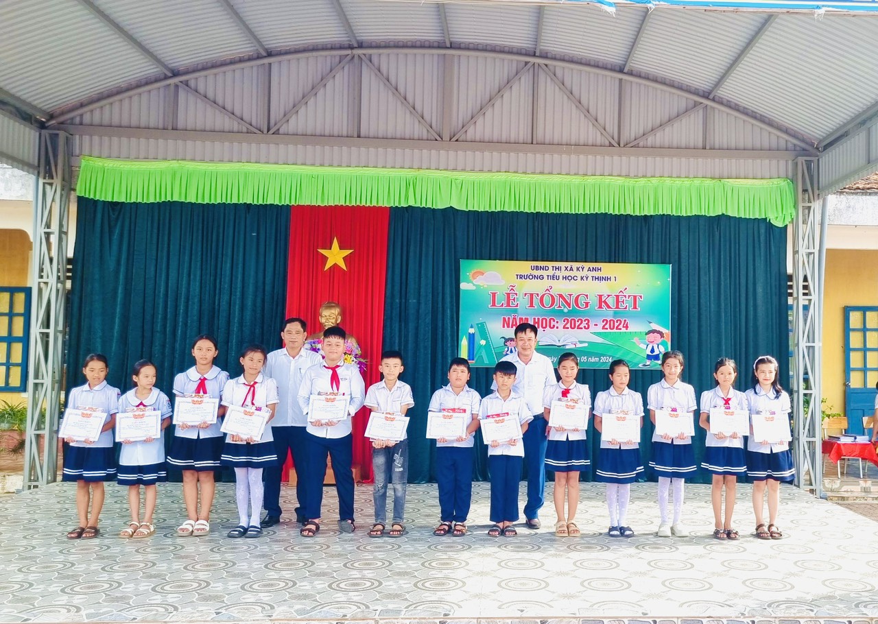 z5480614916640 1bee11179d345c76fa6cf762ff3bb13a