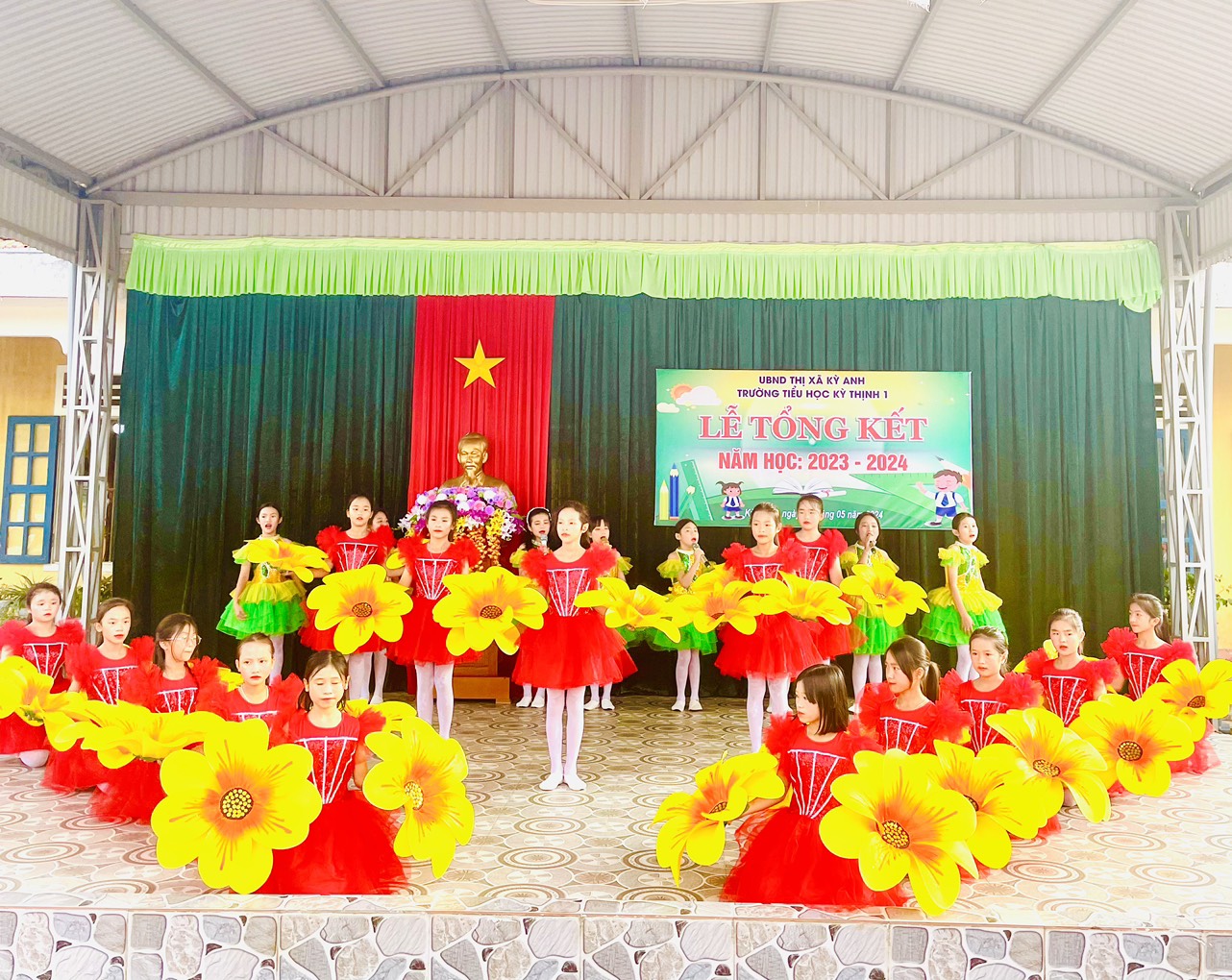 z5480754583210 ef0ab120af46b5d3f06bacb8c07e1ce9