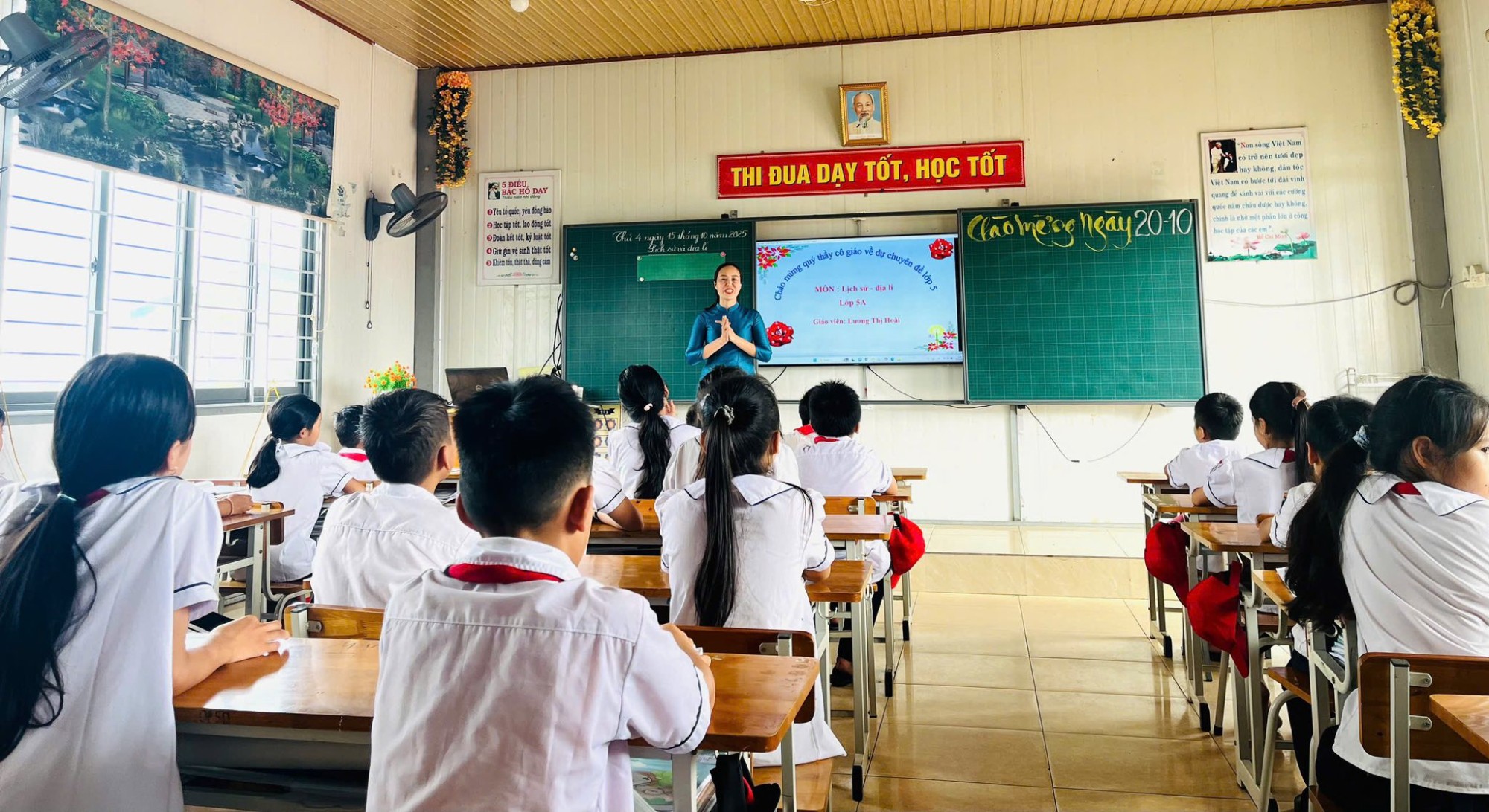 557595033 122130832490957655 4760631640216727040 n