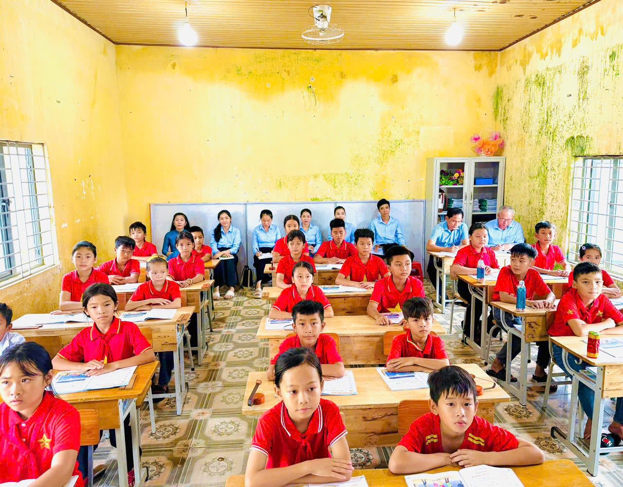 560513329 122130831932957655 7780338021678420646 n