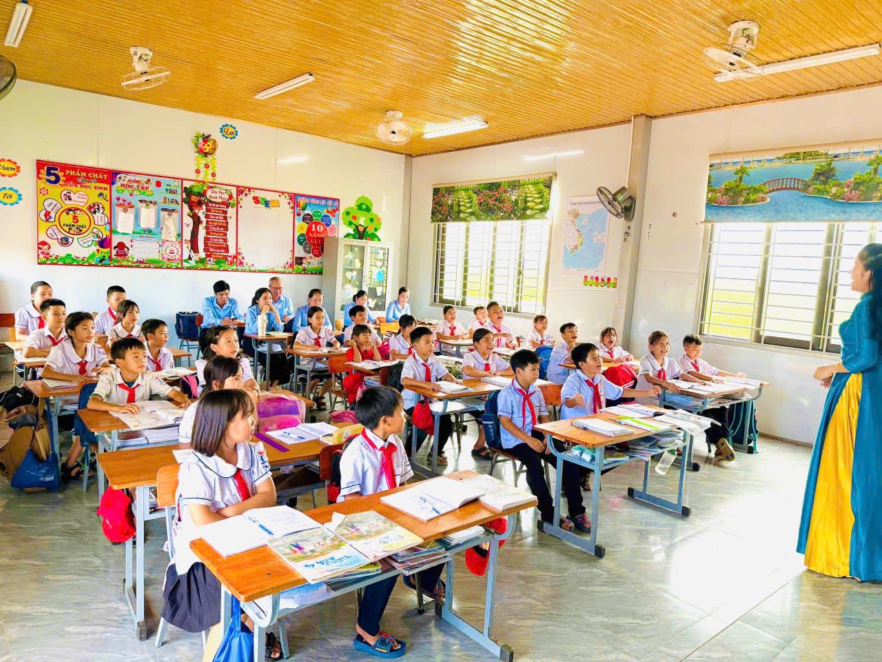 560536011 122130831920957655 5975276604448495541 n