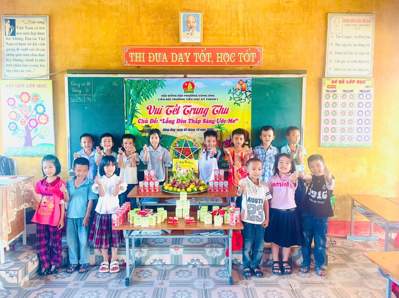 z7087309815098 a8c4f2fab802ea2a356235d1ab86bb73