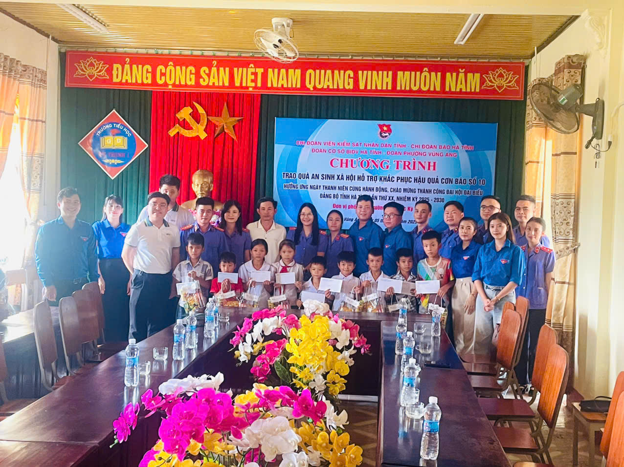 z7087309815112 62774918264aa9472d6d395e3400cf1a