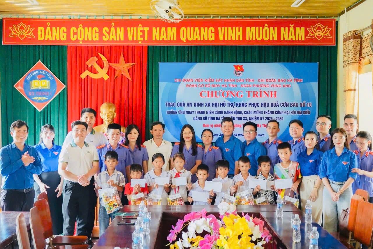 z7087309815116 bf01609758f2d9bc08b32d950bd7a6fa