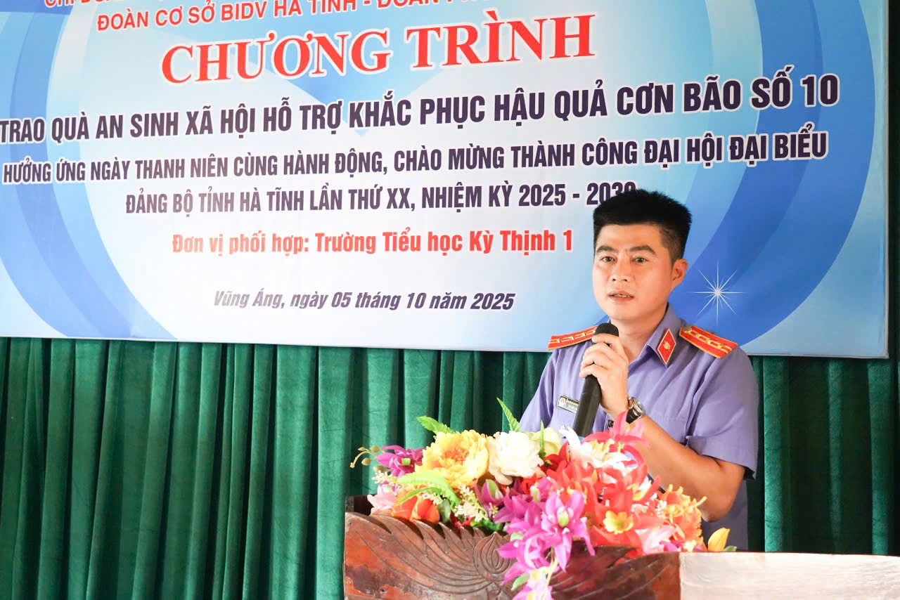 z7087309815118 88c0dc75c6a0e46dcd3a5b3fbd4dd5e6