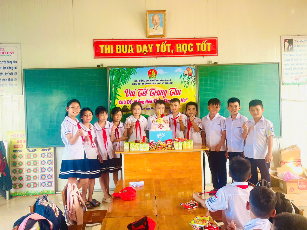 z7087309815137 1af854a4e97d631c7fcbc3e923c93a41