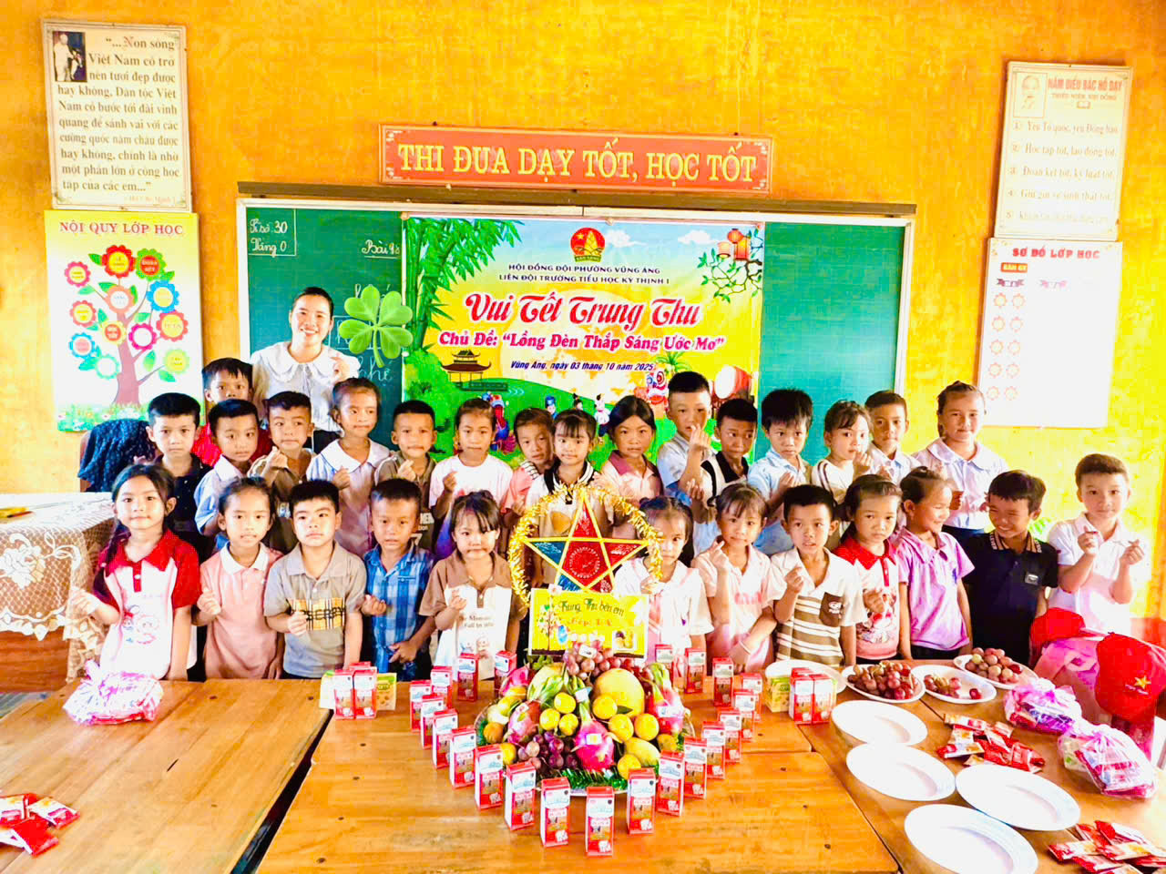 z7087309815138 566d6611a7c849214b23df7928b87a1e