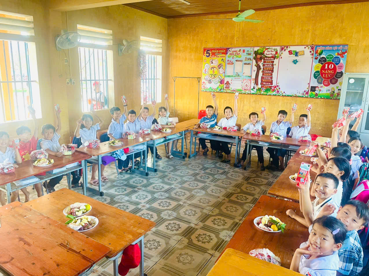 z7087309815165 b25e430eaf7d566add4077ced8e7d1bc