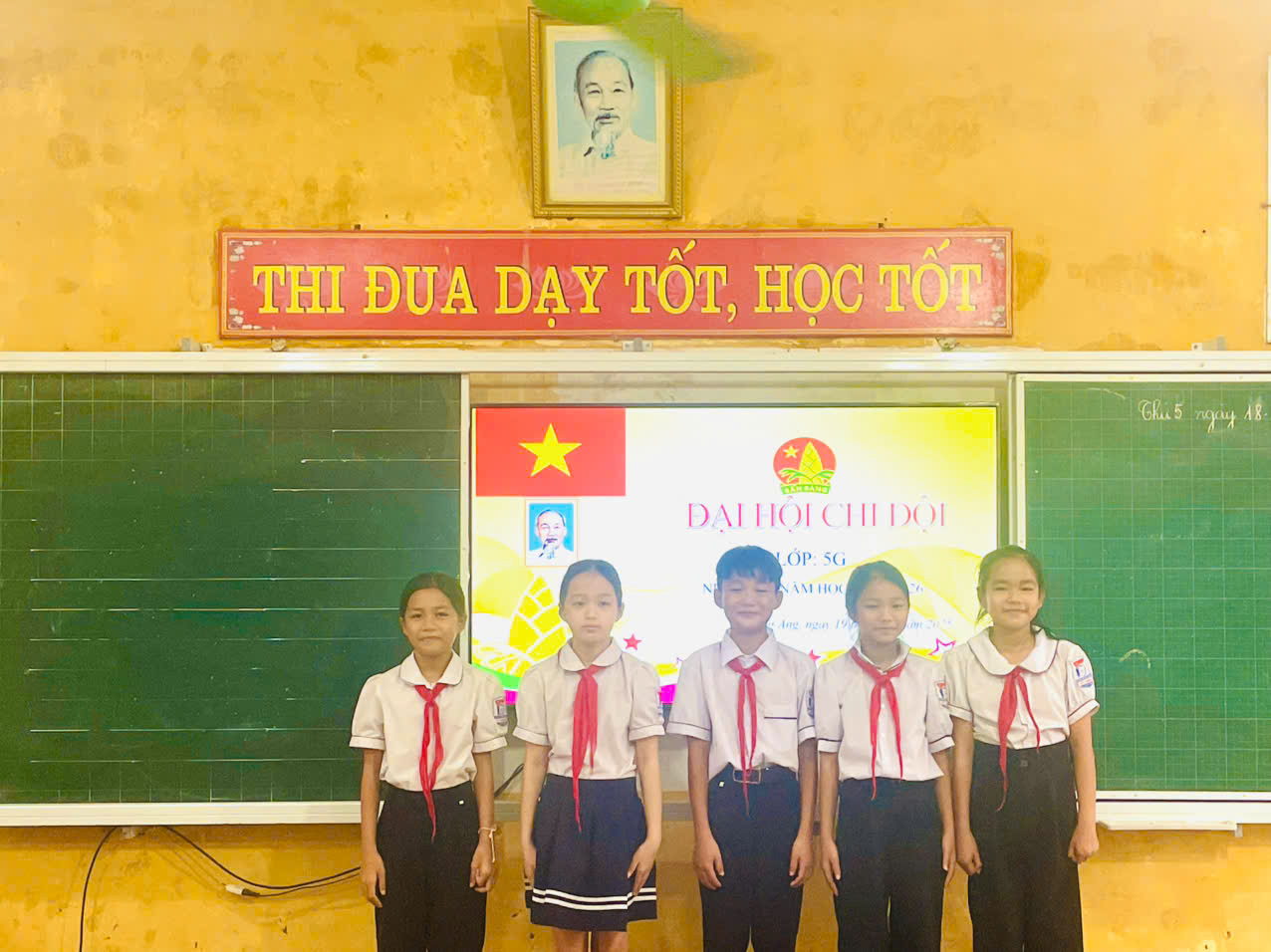 z7117675462331 b587259395eede466fa20d682267162c