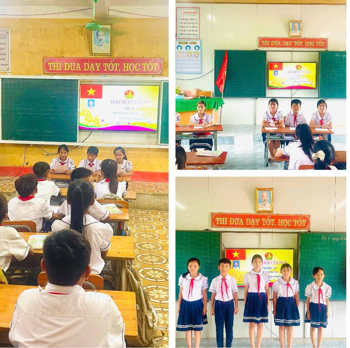 z7117675469198 5431e9fa5a5cf7504dc00790b71cd608