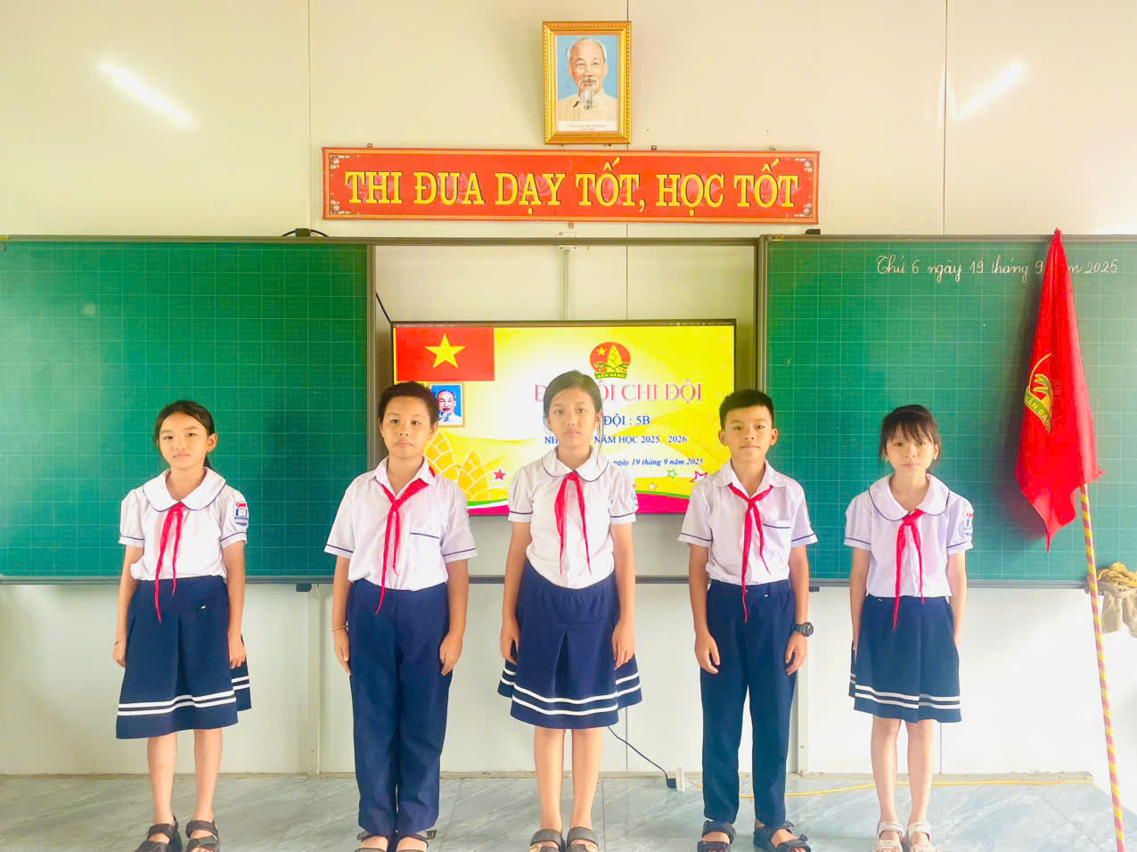 z7117675488338 a47b132d8b25da71bafcbb05c39faec8