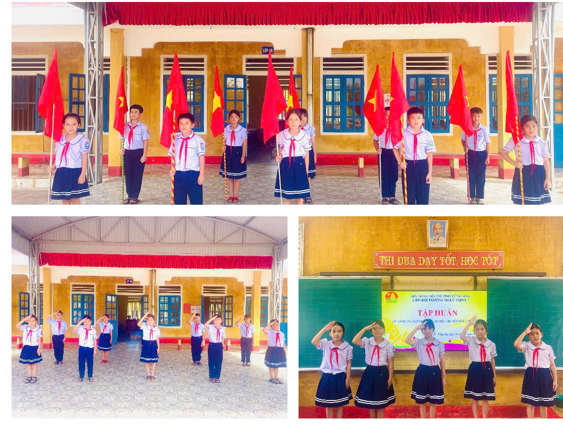 z7117680037108 c86f26f21eff6228dae62e962d159dbe