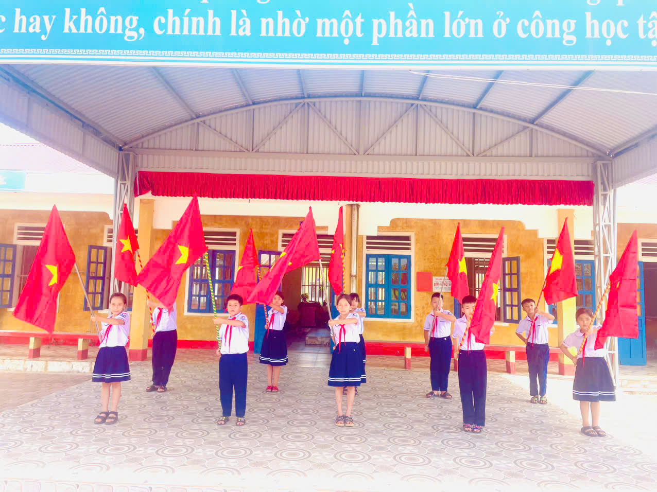 z7117680057123 4ce123b7df79a1593ef2eb79341c5c29