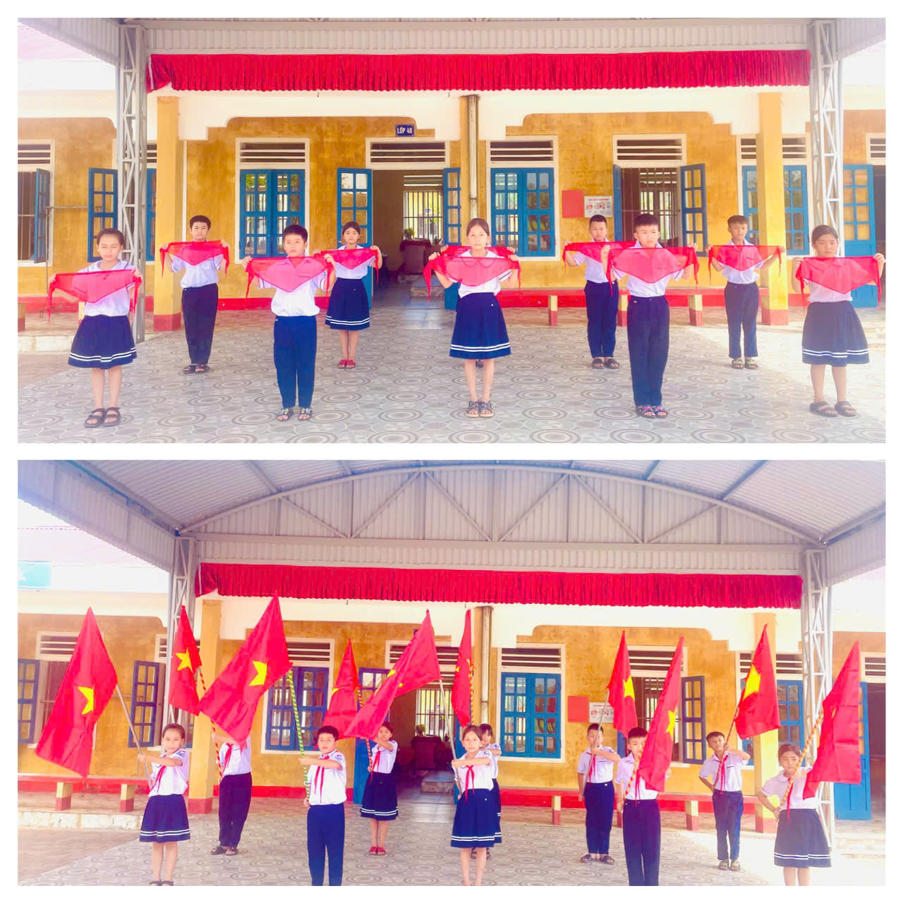 z7117680069970 bc9ca69b8ac27947b328228875718bb7