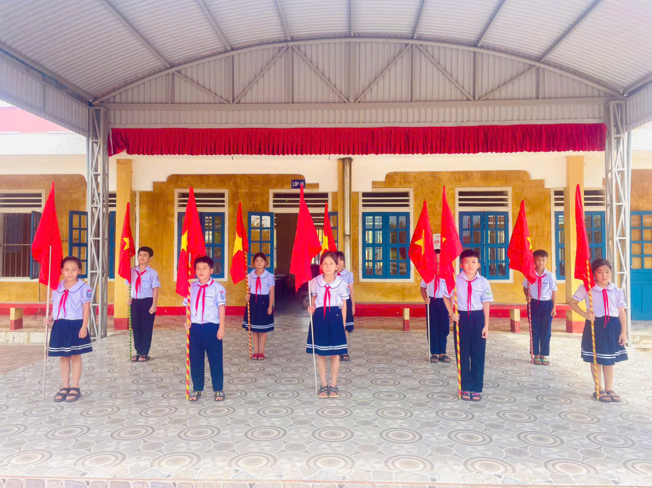 z7117680073971 07953e506285a9737b5459d357436234