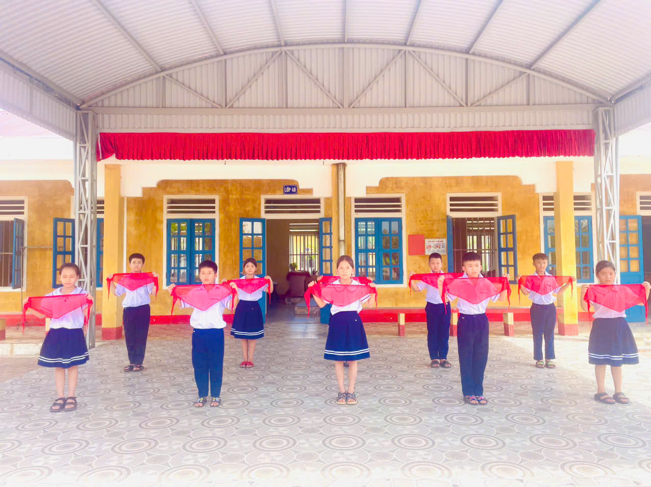 z7117680108518 7da280a92f54c92a3e71b73365785c93